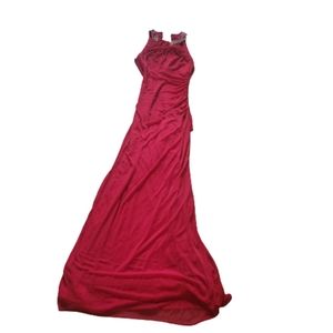 Blondie nites by stacy sklar dresses